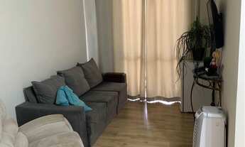 Imagem: Apartamento Jardim dos Oliveiras, Campinas/SP