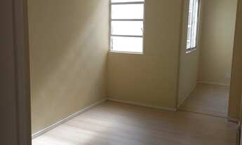 Imagem: Apartamento Conjunto Habitacional Bandeirantes