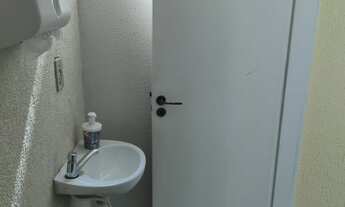 Imagem 3: Casa em Jardim Londres, Campinas/SP