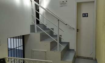 Imagem 6: Casa em Jardim Londres, Campinas/SP