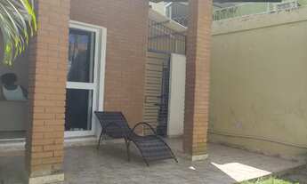 Imagem 2: Casa em Jardim Londres, Campinas/SP