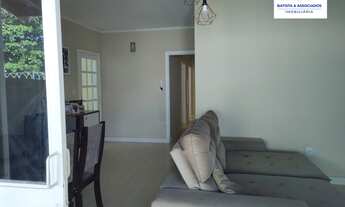 Imagem 7: Casa em Jardim Londres, Campinas/SP