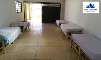 Imagem 7: Chácara Satélite Íris 1, Campinas/SP