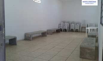 Imagem 5: Chácara Satélite Íris 1, Campinas/SP