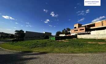 Imagem: Terreno no Condomínio Residencial Jatibela