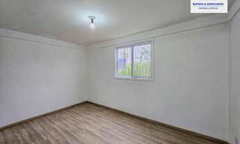 Imagem 6: Apartamento em Vila Uniao, Campinas/SP