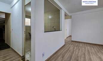 Imagem 2: Apartamento em Vila Uniao, Campinas/SP