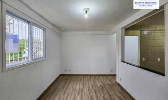 Imagem 7: Apartamento em Vila Uniao, Campinas/SP