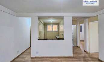 Imagem 3: Apartamento em Vila Uniao, Campinas/SP