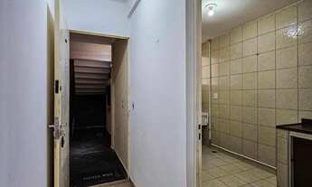 Imagem 5: Apartamento em Vila Uniao, Campinas/SP