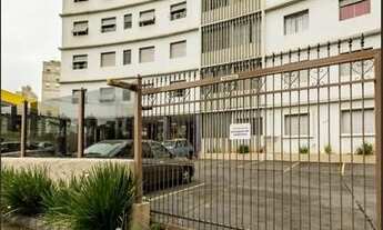 Imagem: Apartamento Duplex para Venda em Centro