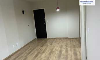 Imagem 3: Apartamento Botafogo, Campinas/SP