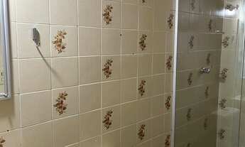 Imagem 6: Apartamento Botafogo, Campinas/SP