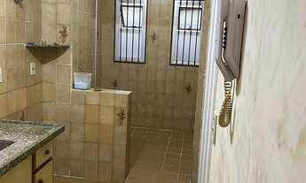 Imagem 7: Apartamento Botafogo, Campinas/SP