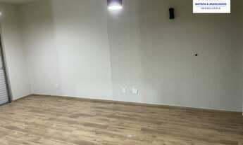 Imagem 4: Apartamento Botafogo, Campinas/SP