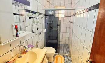 Imagem 6: Sobrado à venda no bairro Parque Jambeiro - Campinas/SP