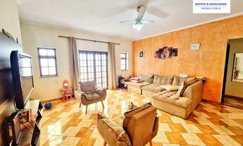 Imagem 4: Sobrado à venda no bairro Parque Jambeiro - Campinas/SP