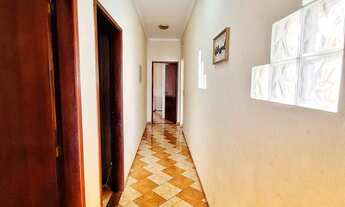 Imagem 5: Sobrado à venda no bairro Parque Jambeiro - Campinas/SP