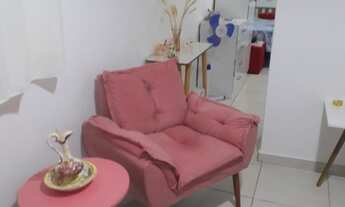 Imagem 2: Apartamento Botafogo, Campinas/SP