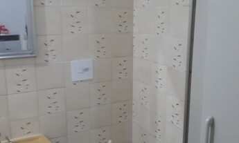 Imagem 7: Apartamento Botafogo, Campinas/SP