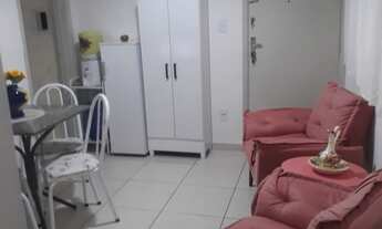 Imagem 3: Apartamento Botafogo, Campinas/SP