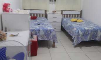 Imagem 6: Apartamento Botafogo, Campinas/SP