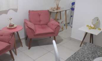 Imagem 4: Apartamento Botafogo, Campinas/SP