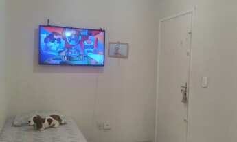 Imagem: Apartamento Centro, Campinas/SP