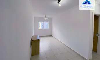 Imagem: Apartamento Centro Campinas/SP