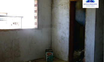 Imagem 5: Casa / Sobrado à venda com 3 Dormitórios sendo 1 Suíte no Parque São Martinho