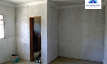 Imagem 6: Casa / Sobrado à venda com 3 Dormitórios sendo 1 Suíte no Parque São Martinho