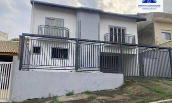 Imagem 2: Casa / Sobrado à venda com 3 Dormitórios sendo 1 Suíte no Parque São Martinho