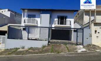 Imagem: Casa / Sobrado à venda com 3 Dormitórios