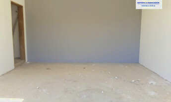 Imagem 3: Casa / Sobrado à venda com 3 Dormitórios sendo 1 Suíte no Parque São Martinho