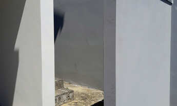 Imagem 4: Casa / Sobrado à venda com 3 Dormitórios sendo 1 Suíte no Parque São Martinho