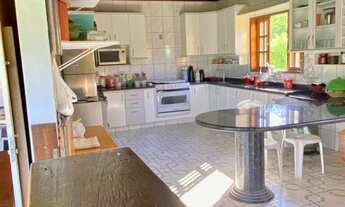 Imagem 5: Chácara Recanto Vale do Sol