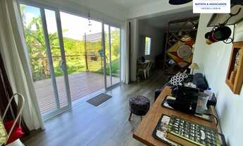 Imagem 4: Chácara Recanto Vale do Sol