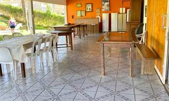 Imagem 3: Chácara Recanto Vale do Sol