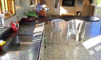 Imagem 6: Chácara Recanto Vale do Sol