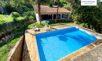 Imagem 2: Chácara Recanto Vale do Sol