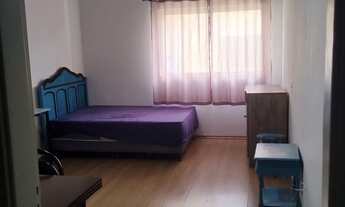 Imagem: Apartamento Centro, Campinas/SP