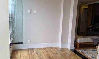 Imagem 4: Apartamento Botafogo, Campinas/SP