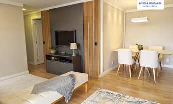 Imagem 6: Apartamento Botafogo, Campinas/SP