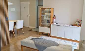 Imagem 7: Apartamento Botafogo, Campinas/SP