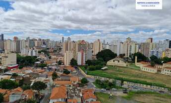 Imagem 5: Apartamento Botafogo, Campinas/SP