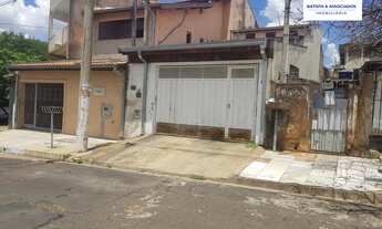 Imagem: Casa em Parque Santo Antônio (Nova Veneza)