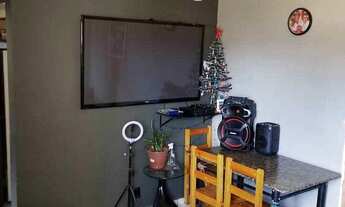 Imagem: Apartamento Jardim Yeda, Campinas/SP