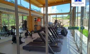 Imagem 4: Terreno no Condomínio Artesano Galleria, Campinas - SP