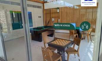 Imagem 5: Terreno no Condomínio Artesano Galleria, Campinas - SP