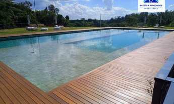 Imagem 3: Terreno no Condomínio Artesano Galleria, Campinas - SP